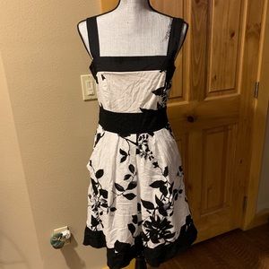 🎄Speechless All Occasion Holiday Dress sz 11 Jr.